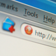 Illustration for article titled Second Coming: The First HTTP Update in 16 Years, HTTP/2, Is Finished